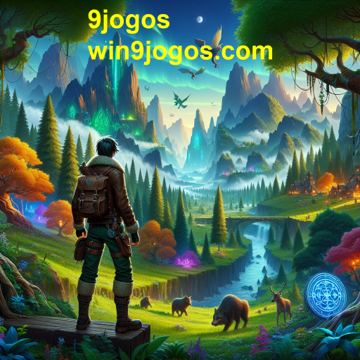 9jogos