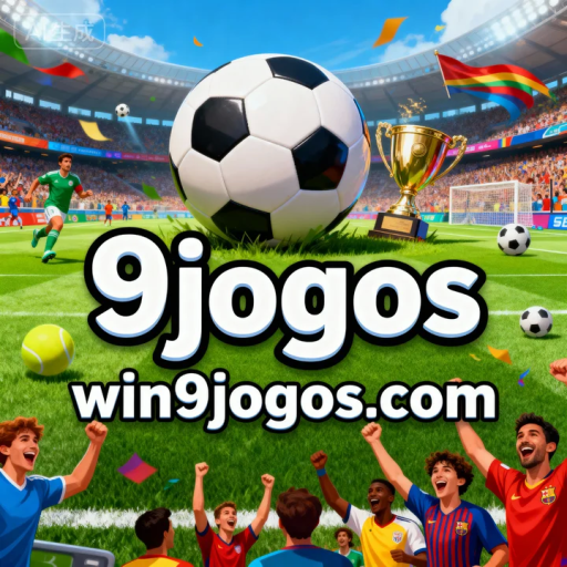 9jogos
